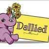 dalliedllc